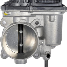 Dorman 977-332 Electronic Throttle Body