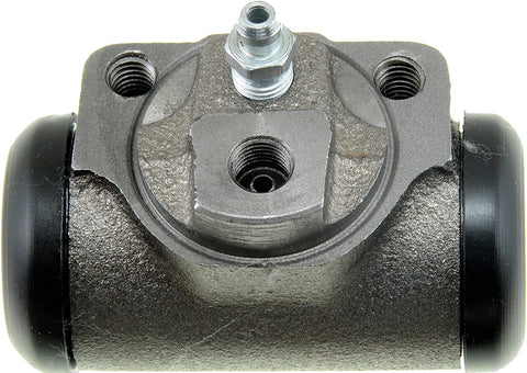 Dorman W79768 Drum Brake Wheel Cylinder