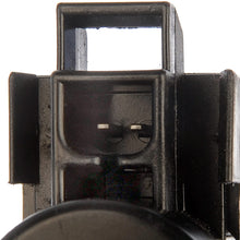 Dorman 924-705 Shift Interlock Solenoid