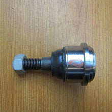 Mopar 6821 4646AA, Suspension Ball Joint