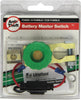 Littelfuse ATD300BP ATD Anti-Theft Battery Master Switch