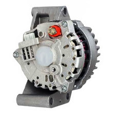 Discount Starter and Alternator 8255N Alternator for LINCOLN