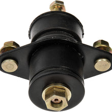 Dorman 924-182 Body Mount Repair Kit