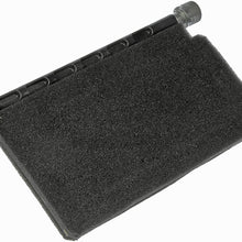 Dorman 902-325 HVAC Blend Door Repair Kit for Select Dodge Models