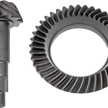 Dorman 697-301 Ring and Pinion Bearing