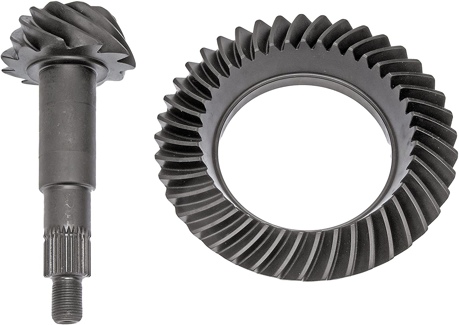 Dorman 697-301 Ring and Pinion Bearing