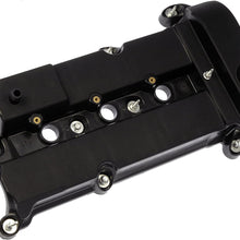 Dorman 264-950 Valve Cover
