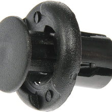 Dorman 700-627 Acura/Honda Bumper Cover Retainer, Pack of 15