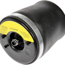 Dorman 949-959 Rear Driver Side Suspension Air Spring