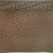 Fel-Pro 3007 Gasket Material