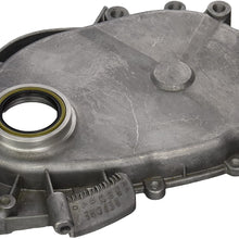 Crown Automotive Timing Cover Engine