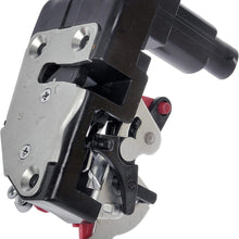 Dorman 931-679 Door Lock Actuator Motor
