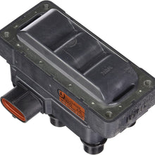 Motorcraft DGE446 Ignition Coil