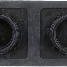Dorman HELP! 42070 Master Cylinder Gasket