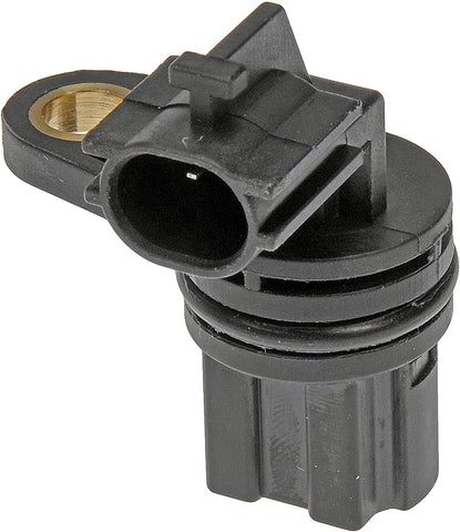 Dorman 600-250 Differential Lock Sensor Connector