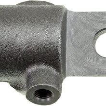 Dorman W10580 Drum Brake Wheel Cylinder