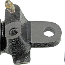 Dorman W10581 Drum Brake Wheel Cylinder