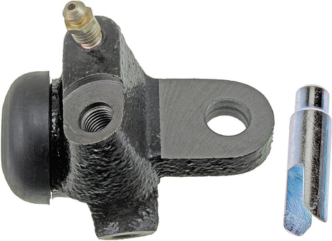 Dorman W10581 Drum Brake Wheel Cylinder