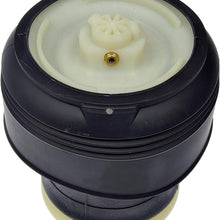 Dorman 949-643 Air Suspension Shock