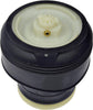 Dorman 949-643 Air Suspension Shock