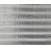Spectra Premium CU13533 Complete Radiator, 1 Pack