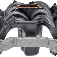 Dorman 615-188 Engine Intake Manifold for Select Ford Models
