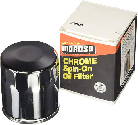 Moroso 22305 13/16