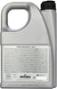 Motorex Cross Power 4T Oil - 10W50-4L. 171-401-400
