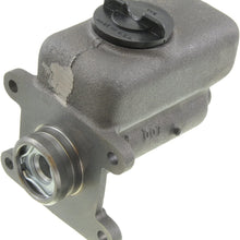 Dorman M22976 New Brake Master Cylinder