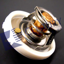 Mopar 4666140AA Thermostat