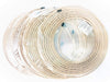 250 Feet of 3/16