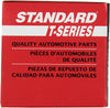 Standard Motor Products FV1T Fuel Selector Valve