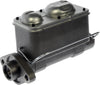 Dorman M76162 New Brake Master Cylinder