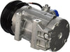 Four Seasons 68192 A/C Compressor