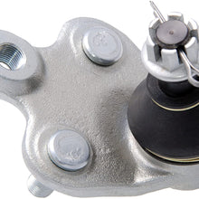 FEBEST 0120-ZNR Ball Joint