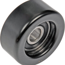 Dorman 419-628 Idler Pulley