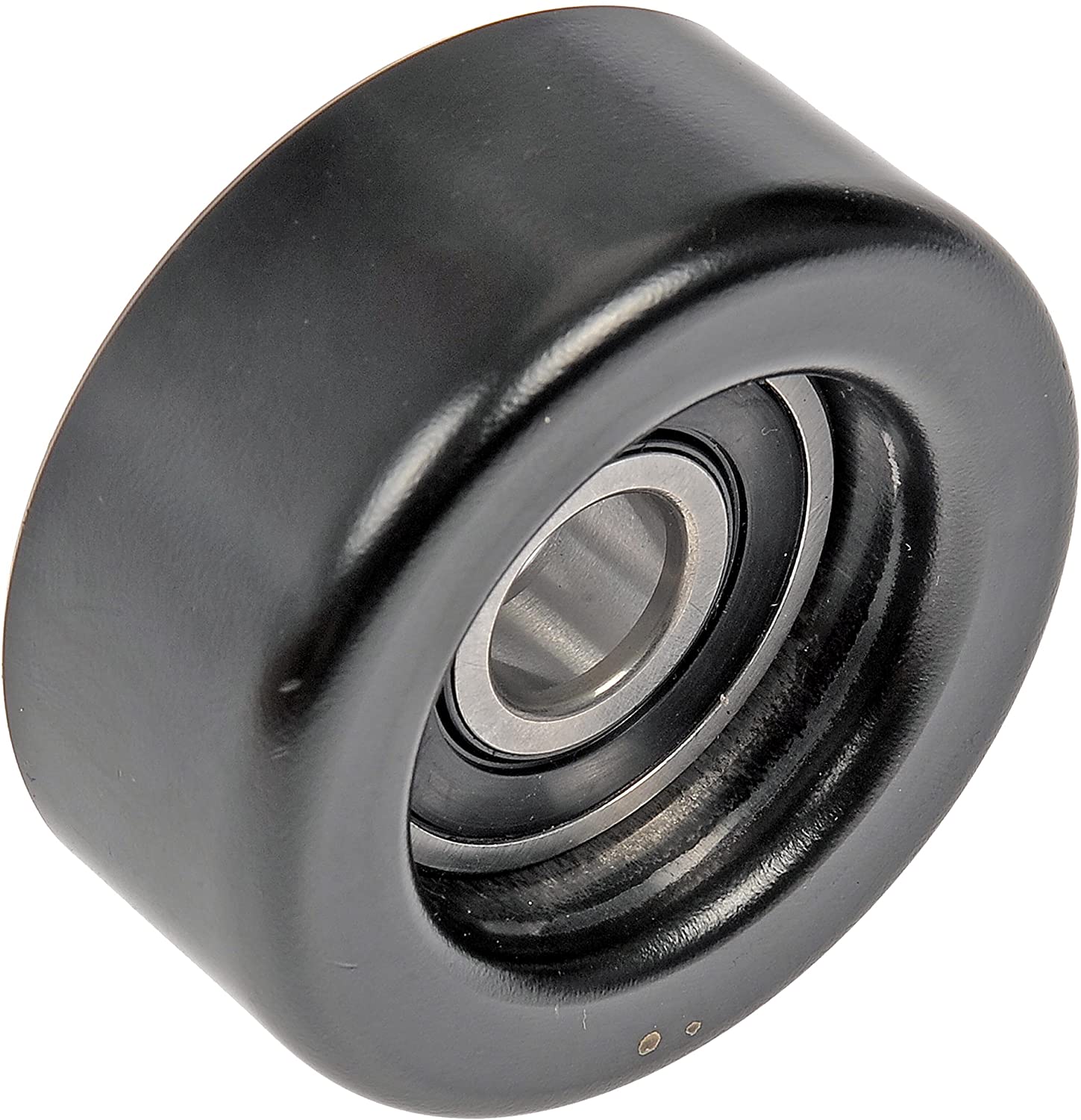 Dorman 419-628 Idler Pulley