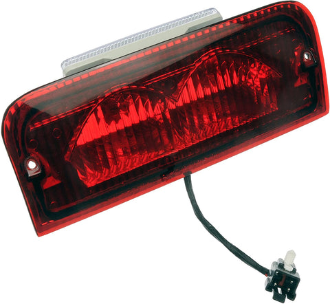 Dorman 923-290 Third Brake Light, 1 Pack