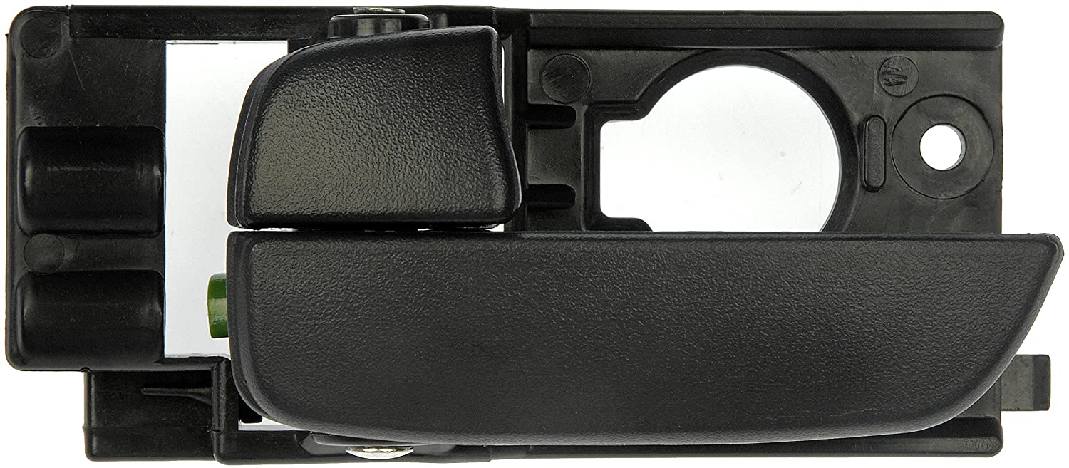 Dorman 81114 Front Driver Side Interior Door Handle