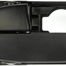 Dorman 81114 Front Driver Side Interior Door Handle