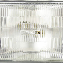 Philips H4651C1 Light Bulb