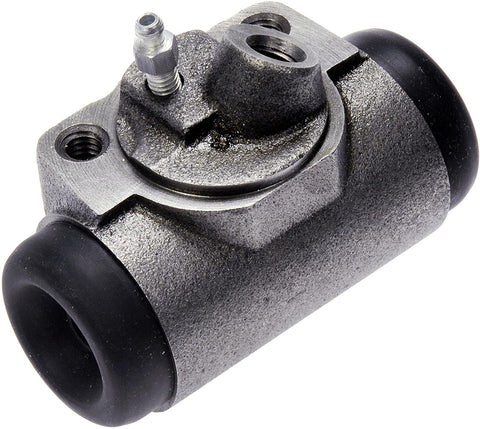 Dorman W40952 Drum Brake Wheel Cylinder