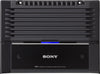 Sony XMGS4 GS Series 4/3/2 Channel Hi-Res Amplifier (Black)