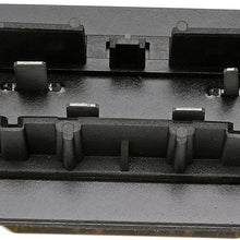 Dorman 973-523 HVAC Blower Motor Resistor Kit with Harness