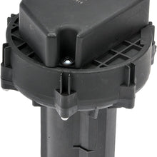 Dorman 306-023 Secondary Air Injection Pump