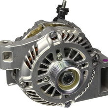Denso 210-4214 Remanufactured Alternator