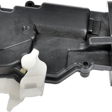 Dorman 746-639 Door Lock Actuator