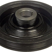 Dorman 594-067 Harmonic Balancer