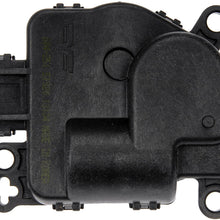 Dorman 604-251 Air Door Actuator