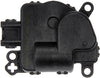 Dorman 604-251 Air Door Actuator